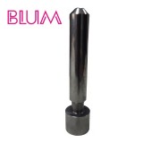 波龍(BLUM) Reference tool 測量基準棒 D=12 標準刀  ECP87.0634-012.332
