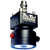 臺灣TOLTEC影像測量儀(120倍)