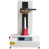 SCZY電磁感應熱裝刀柄加熱器SC-550
